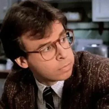 Profile image of Wayne