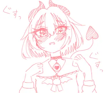 Profile image of イズ