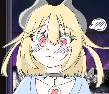 Profile image of イズ