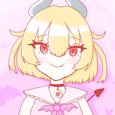Profile image of イズ