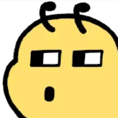 Profile image of 쪼만