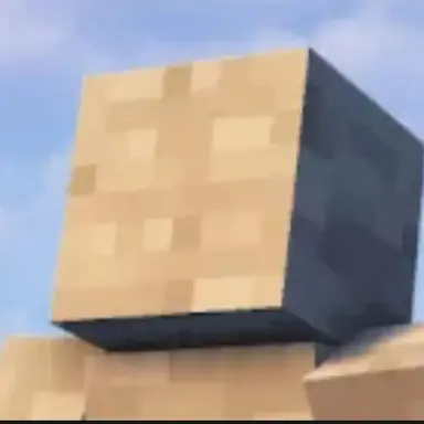 Profile image of 시미베