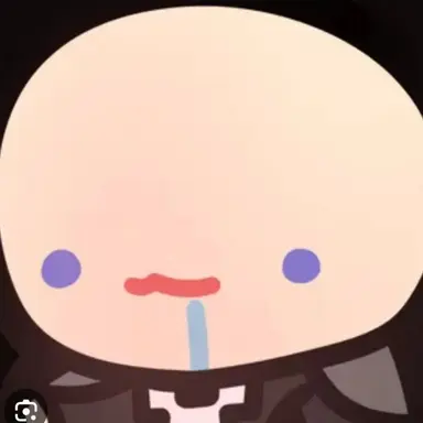 Profile image of 파이브