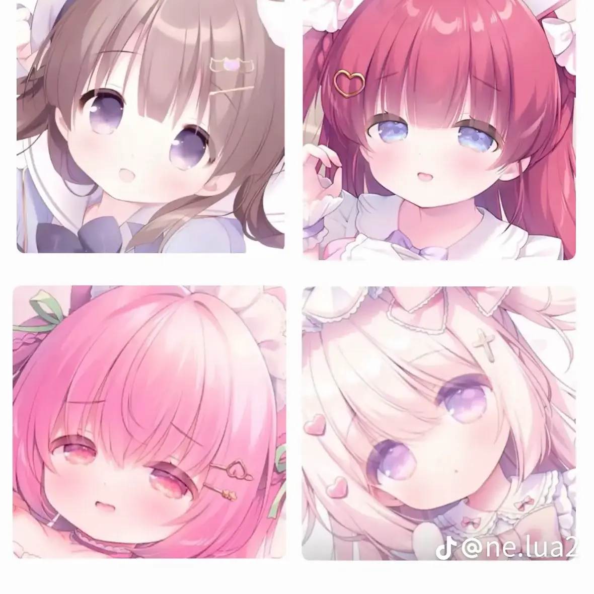 SevereSkin0250의 リゼロ　自分用です