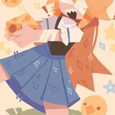 Profile image of Crazie