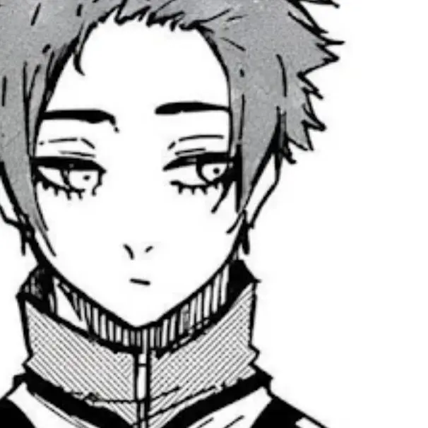 ShiftyToque5426의 超絶人気俳優のマネージャーになっちゃった