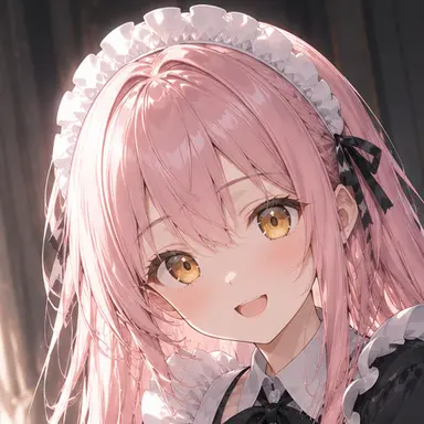 Profile image of 美月