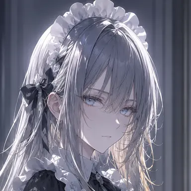 Profile image of 凛