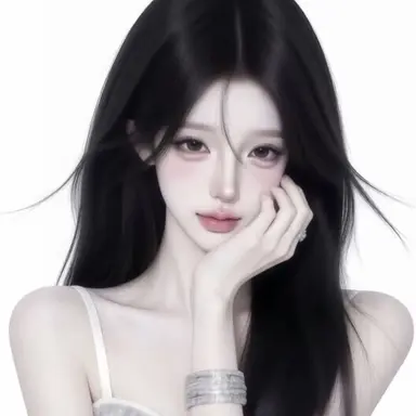 Profile image of 서유라