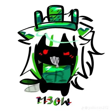 Profile image of 원엑스