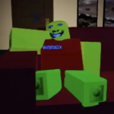 Profile image of 아빠