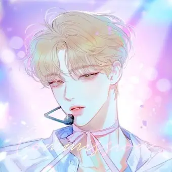 RelishGoose5292의 이여울