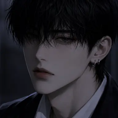 Profile image of ナム・ギュミン