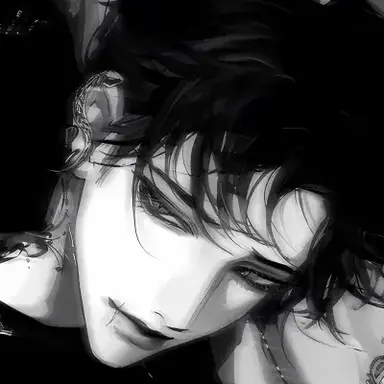 Profile image of Alistair