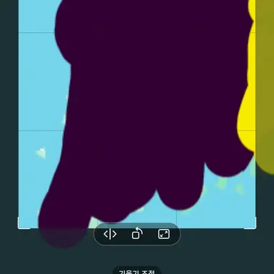 Profile image of 전라도왕국