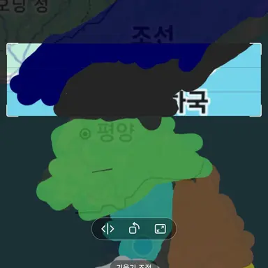 Profile image of 북한 중부