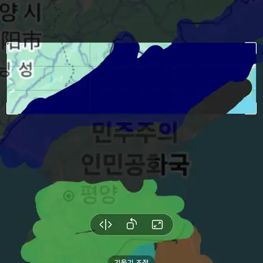 Profile image of 북한 북부