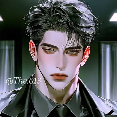 Profile image of 천문호