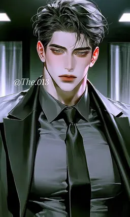 Profile image of 천문호