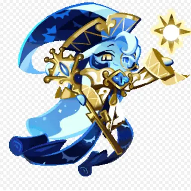 Profile image of 쉐도우밀크