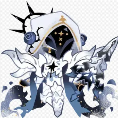 Profile image of 사일런트솔트