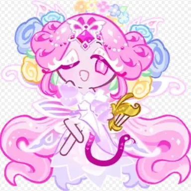 Profile image of 이터널슈가