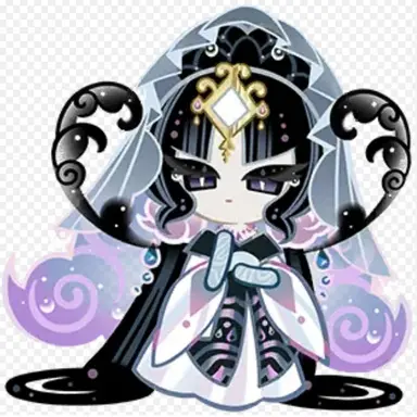 Profile image of 미스틱플라워