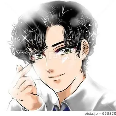 Profile image of れん