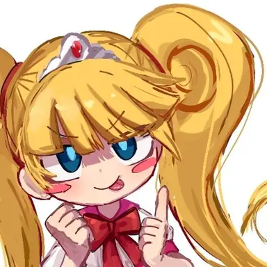 Profile image of 司会者