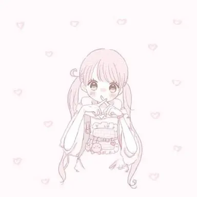 Profile image of ゆき
