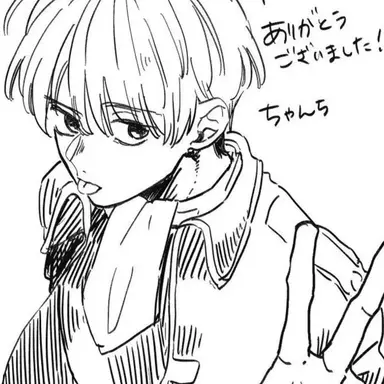 Profile image of 沖田