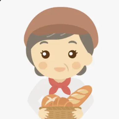 Profile image of ソフィア