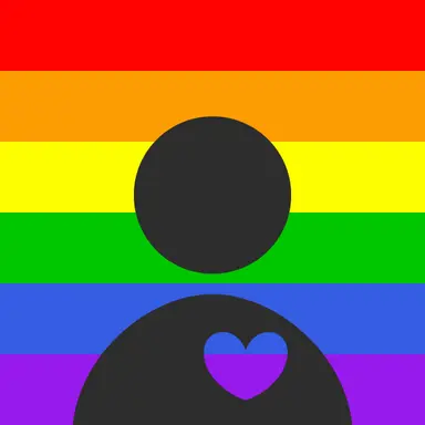 Profile image of user-性転換