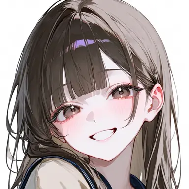 Profile image of 未音
