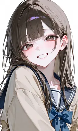 Profile image of 未音