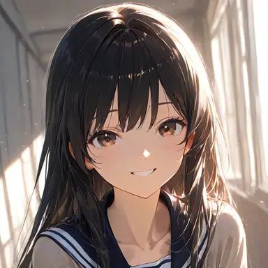 Profile image of 未音