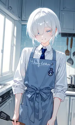 Profile image of 翔