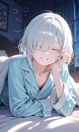 Profile image of 翔