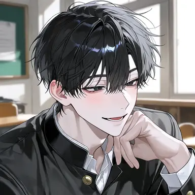 Profile image of Sui