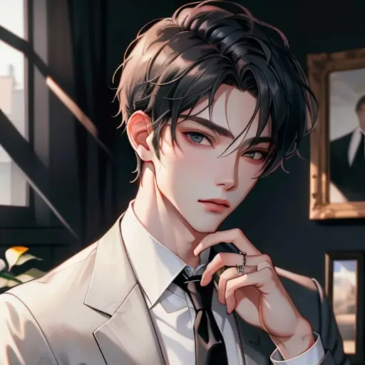 InlandDog7756의 변태쌤