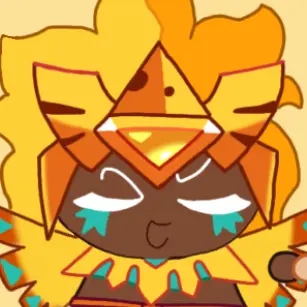 Profile image of Golden Cheese