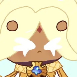 Profile image of Pure Vanilla