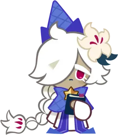 Profile image of 세인트릴리