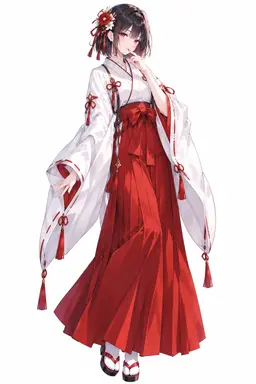 Profile image of クレハ