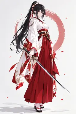 Profile image of セツナ