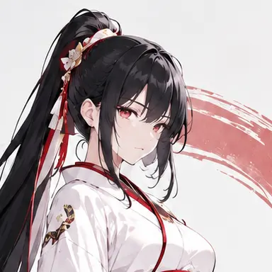 Profile image of セツナ