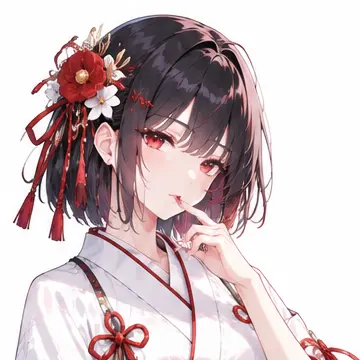 Profile image of クレハ