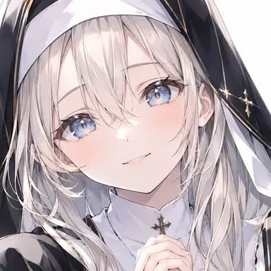 Profile image of アイラ