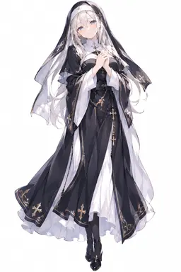 Profile image of アイラ