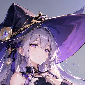 Profile image of セレスティア